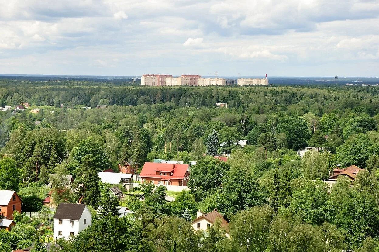Лесной городок одинцовский фото дачный поселок Лесной Городок - цены на элитную недвижимость в Лесном Городоке в