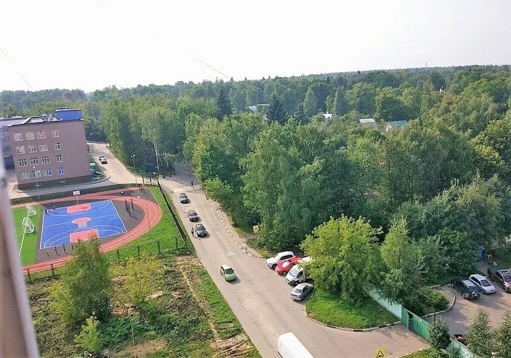 Лесной городок одинцовский фото дачный поселок Лесной Городок - цены на элитную недвижимость в Лесном Городоке в