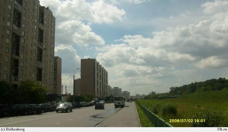 Лесной курганская ул 4а москва фото Курганская улица - История ВАО в фотографиях.Старые фото Новогиреево, Перово.