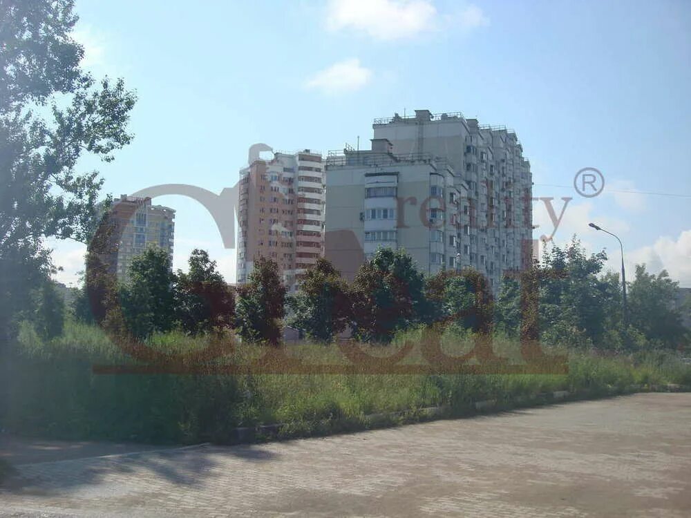 Лесной курганская ул 4а москва фото Москва, 4-х комнатная квартира, ул. Курганская д.3, 18500000 руб.