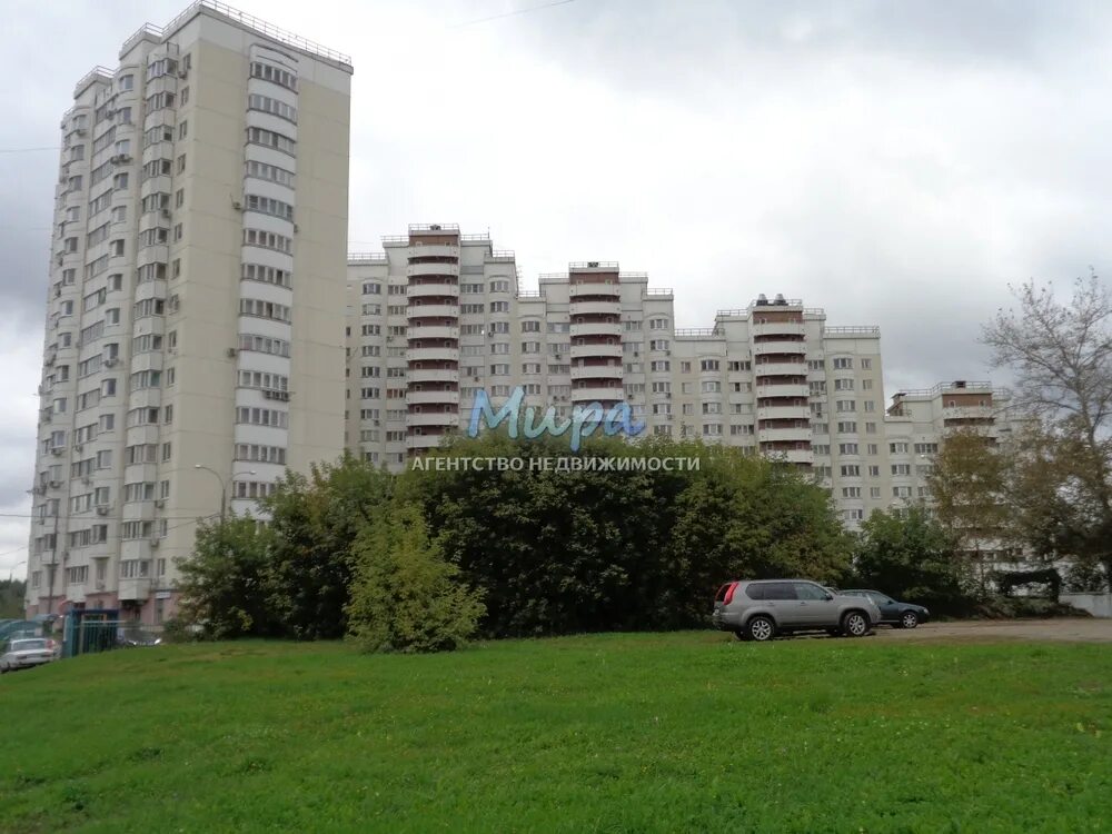 Лесной курганская ул 4а москва фото Москва, 1-но комнатная квартира, ул. Курганская д.3, 7300000 руб.