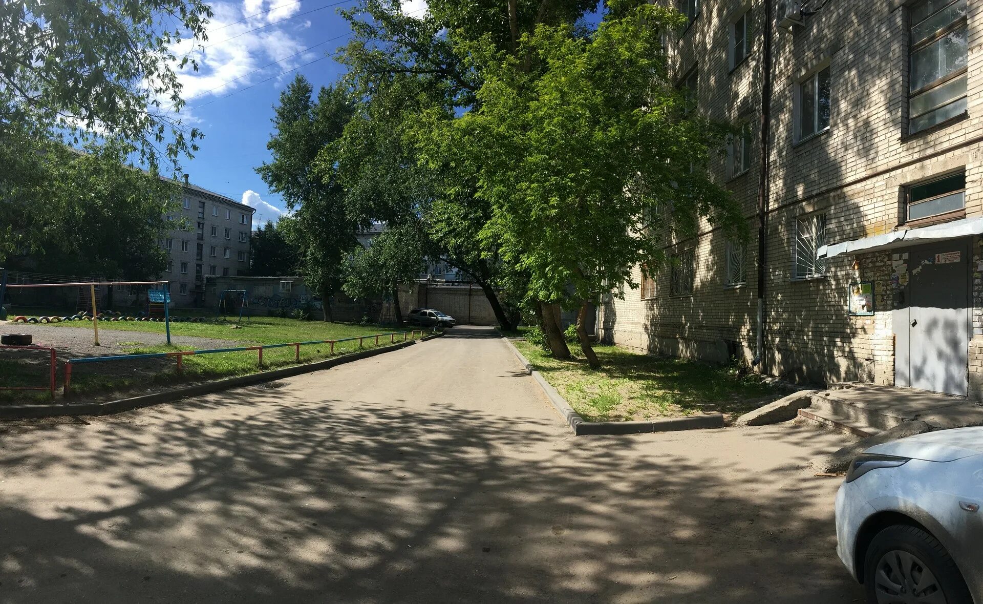 Лесной курганская ул 4а москва фото Курган ул станционная - найдено 83 картинок