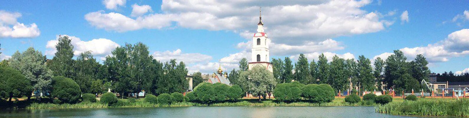 Лесной пушкинский район фото Московская обл пос лесной - найдено 86 фото
