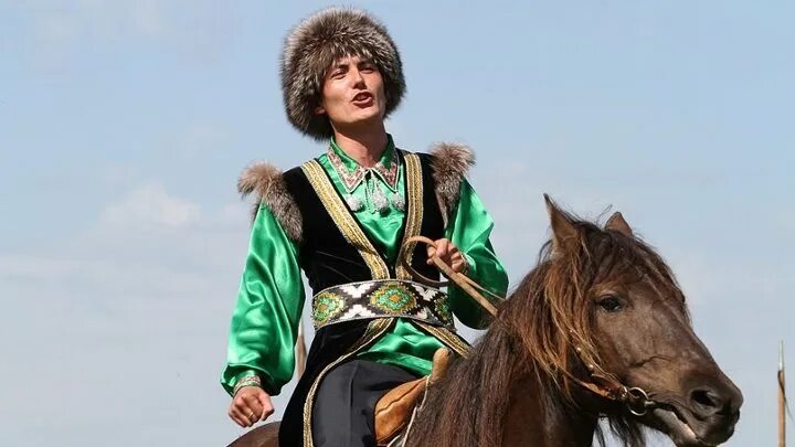 Лесной тип башкир фото БАШҠОРТ ТӨРКӨМӨ "БАШҠОРТ МИН" Группа на OK.ru Вступай, читай, общайся в Одноклас