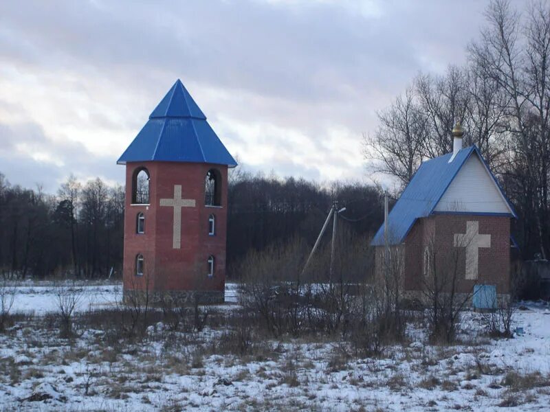 Лесные истории 101 д таширово фото Н таширово