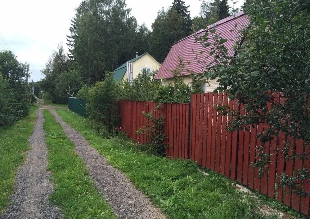 Лесные истории 101 д таширово фото Купить Участок В Таширово Наро Фоминского Района - Menakil.ru