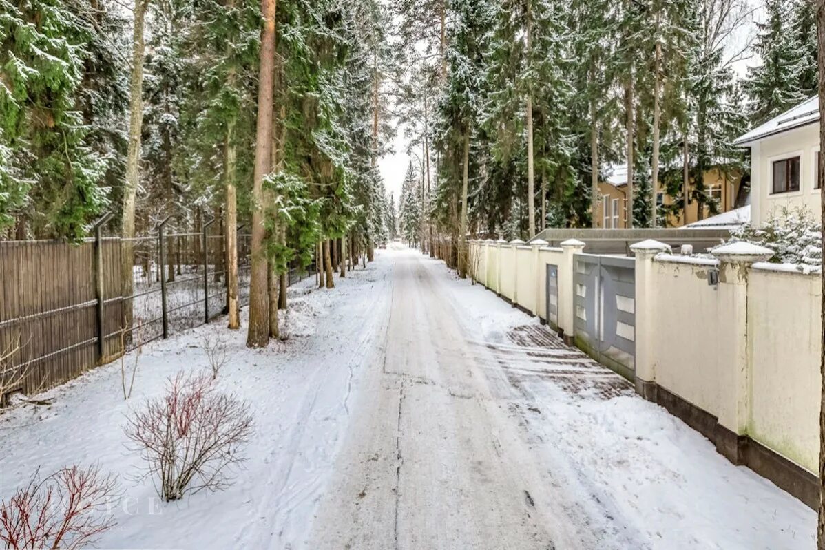 Лесные просторы власихинская ул 67 109 фото КП Лесной простор-1: продажа элитных домов в КП Лесной простор-1, фото, цены, пл