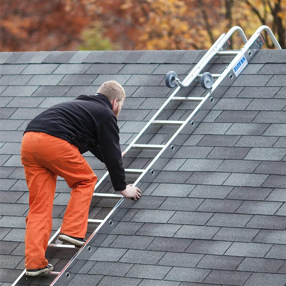 Лестница для крыши с зацепом фото Купить ROOFY ДЕРЖАТЕЛЬ на крышу, КРЫШИ, Лестницы, лестница akc (12725089671) с д