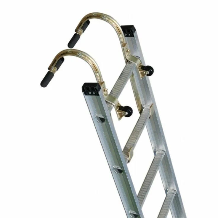 Лестница для крыши с зацепом фото Ideas, tie down engineering 65005 roof zone ladder hook with wheel roof with siz