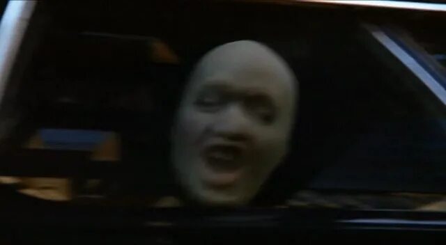 Лестница иакова пирсинг фото From the film 'Jacob's Ladder'. Another weird hallucination thing! Shall we repl