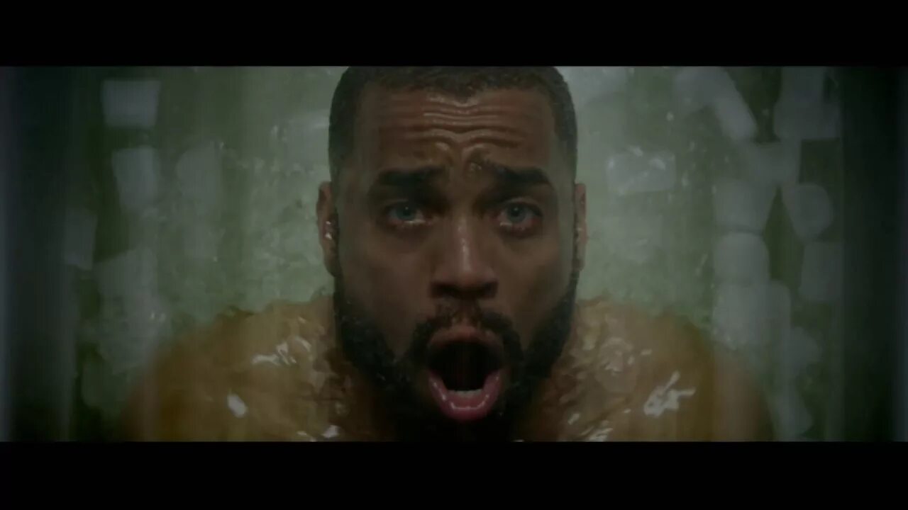 Лестница иакова пирсинг фото Jacob's Ladder Trailer - Exclusively On Dish - 7/25 - 8/22 - YouTube