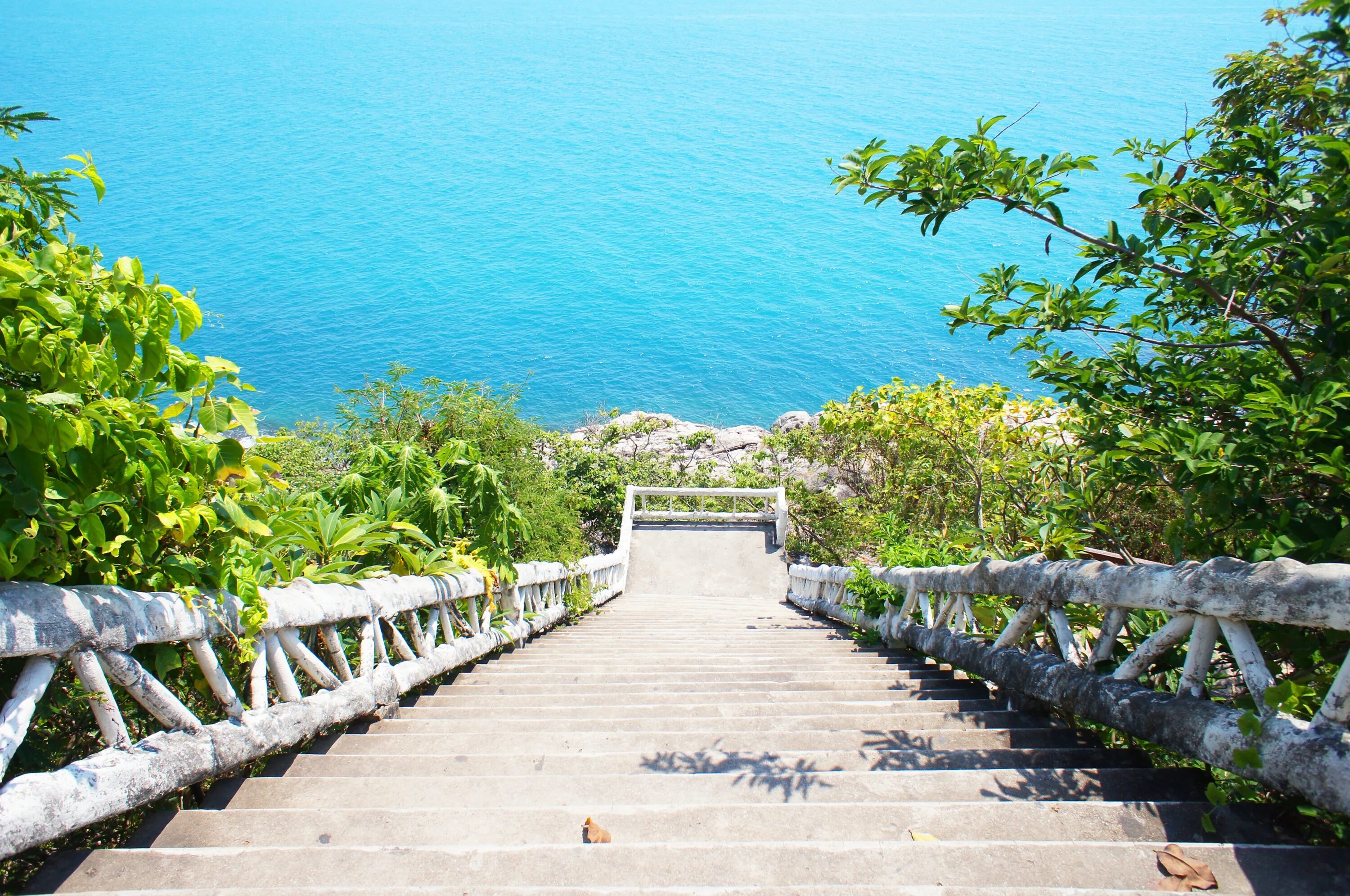 Лестница к морю фото Free Images : beach, sea, water, nature, view, stone, steps, walkway, vacation, 