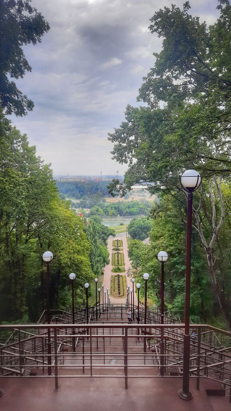 Лестница мэздах майкоп фото Лестница на Мэздах Lamp post, Structures