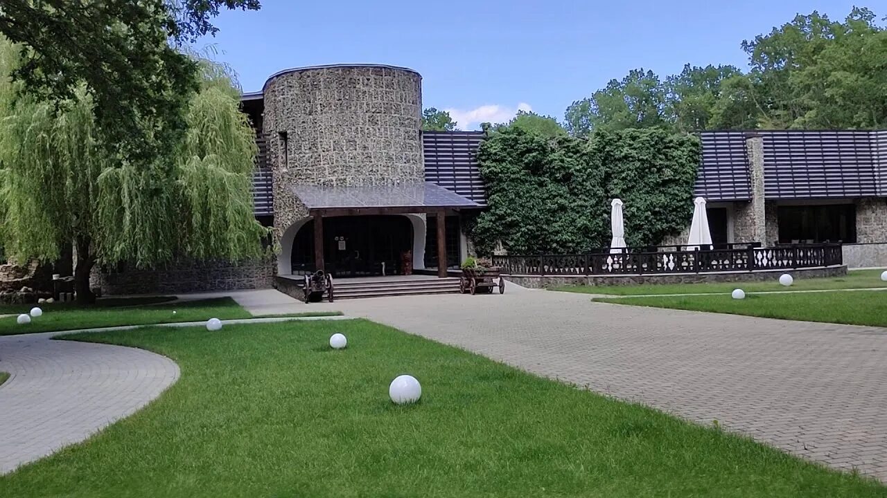Лестница мэздах майкоп фото Chercessian Life ! Chercessian Paradise- Mezdah / Черкеский Рай - Мэздах/ - YouT