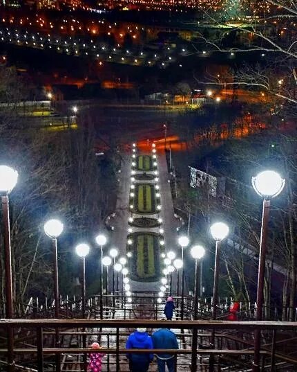 Лестница мэздах республика адыгея майкоп фото Лестница на Мэздах