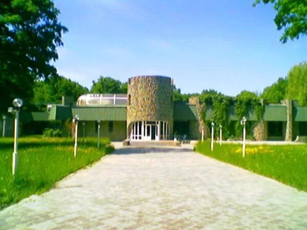 Лестница мэздах республика адыгея майкоп фото Ресторан мэздах - Фото