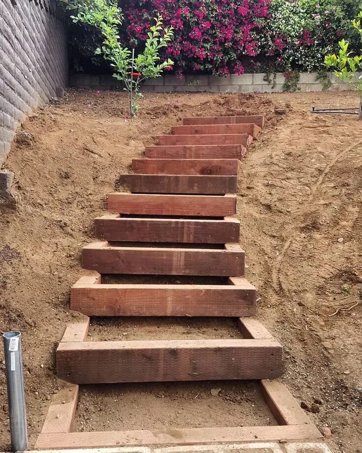Лестница на дачу своими руками фото 95 Likes, 8 Comments - Hyper Construction Inc (@hyperconstructioninc) on Instagr