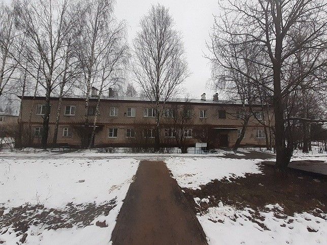 Лестница село костино 32 фото село Костино, 22 (село Костино, 22) - информация и адрес дома (район), серия, от