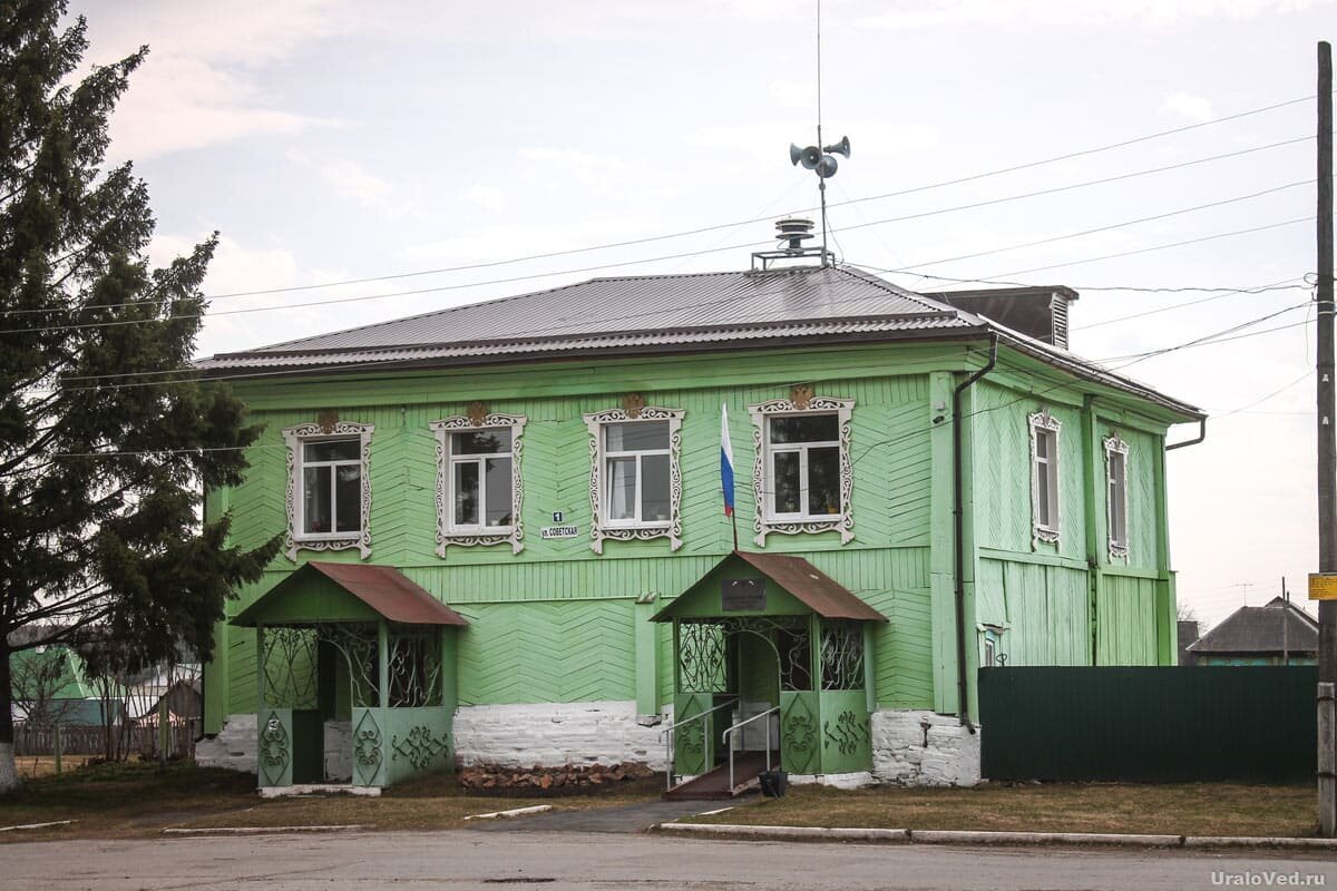 Лестница село костино 32 фото Что посмотреть в уральском селе Костино УРАЛОВЕД Дзен