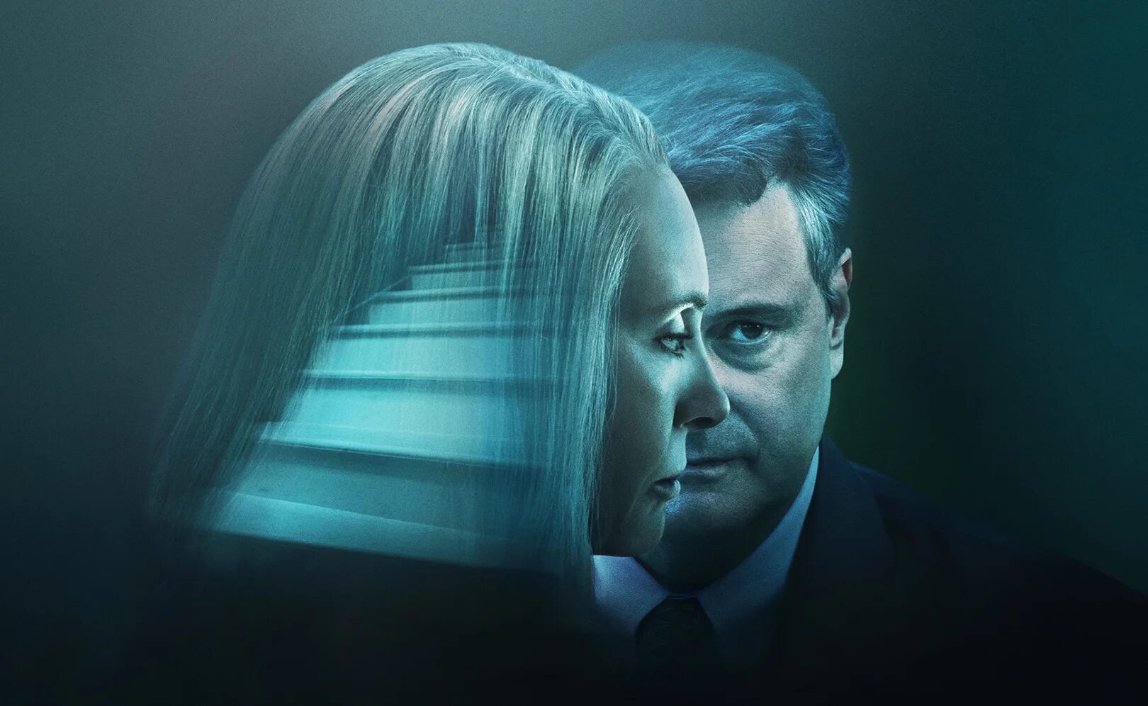 Лестница сериал фото Сериал Лестница (2022) смотреть онлайн