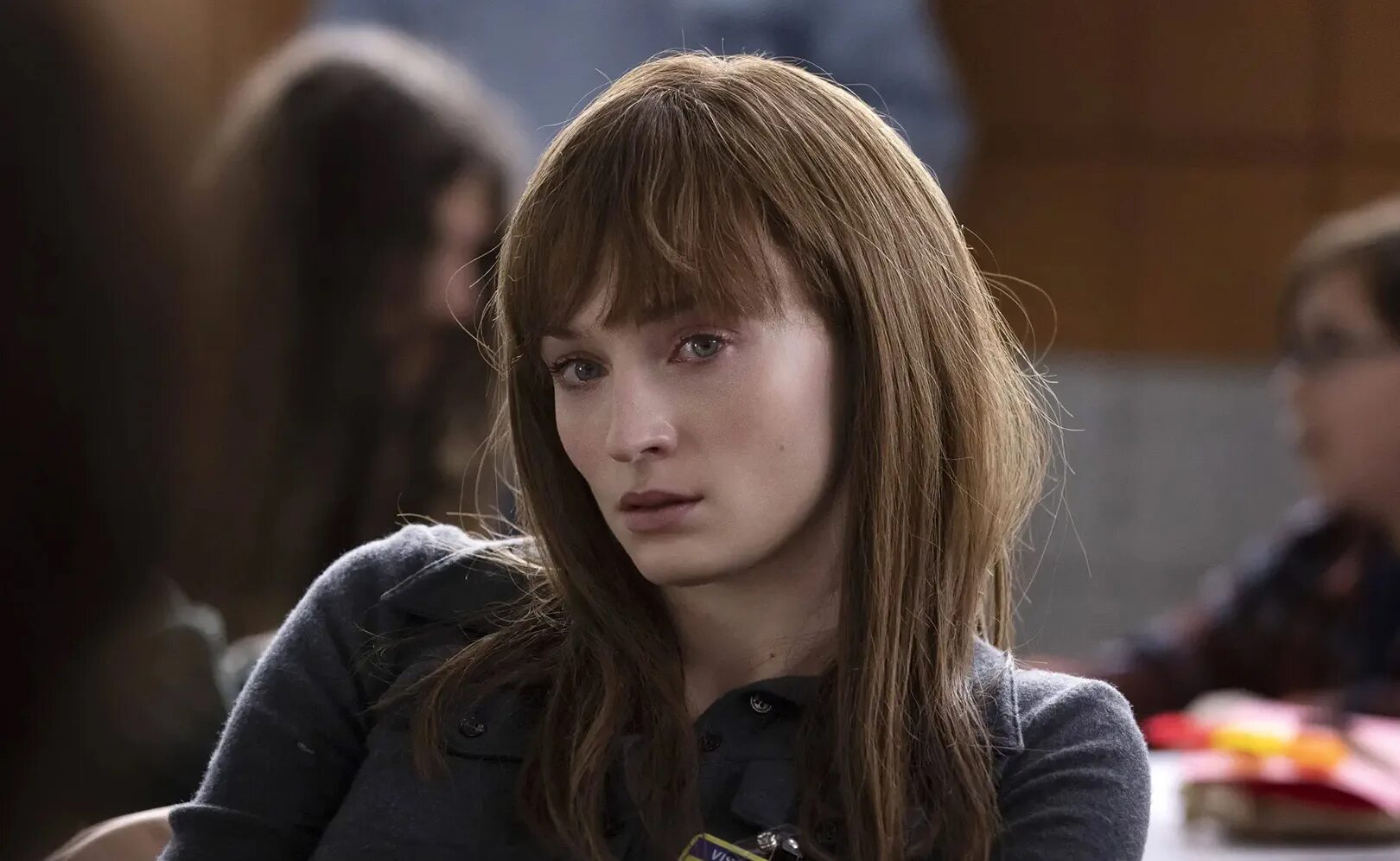 Лестница сериал фото Лестница Серия 6 (Сезон 1, 2022) смотреть онлайн в хорошем качестве в онлайн-сер