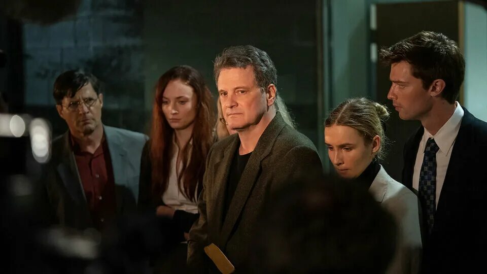Лестница сериал фото Антонио Кампос - материалы о персоне - Кинопоиск