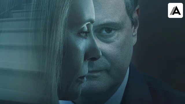 Лестница сериал фото Сериал Лестница (2022) смотреть онлайн в Full HD качестве