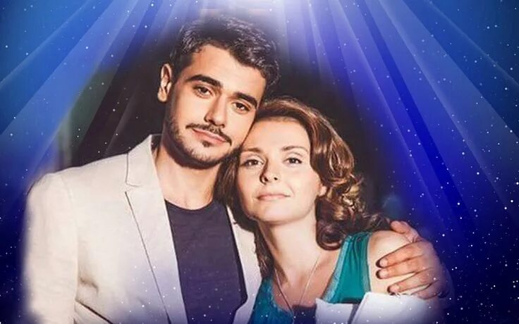 Лестница в небеса актеры фото Лестница в небеса ♥ Артём и Аня ♥ Расскажи как ты любишь - YouTube Fictional cha