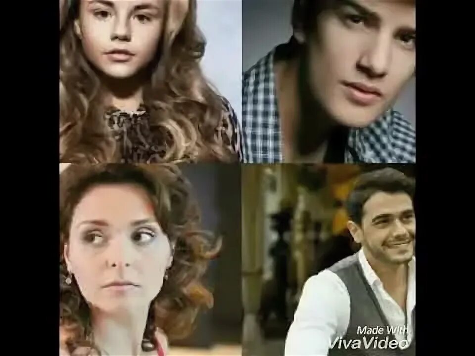 Лестница в небо сериал фото Лестница в небеса - YouTube
