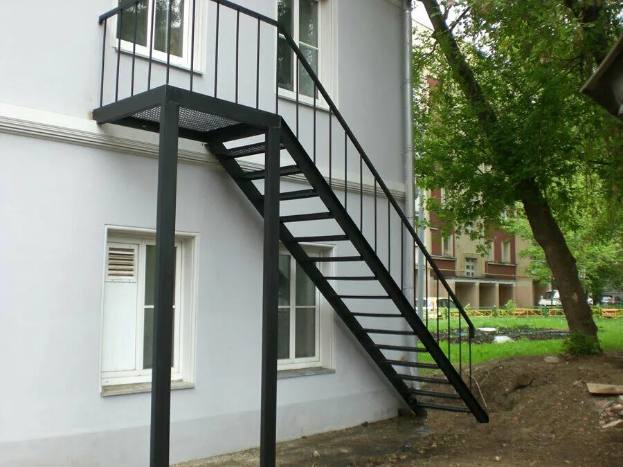 Лестница железная в частном доме фото YugMaster metall Yalta, wrought iron, Ялта, Киевская улица, 60 - Yandex Maps