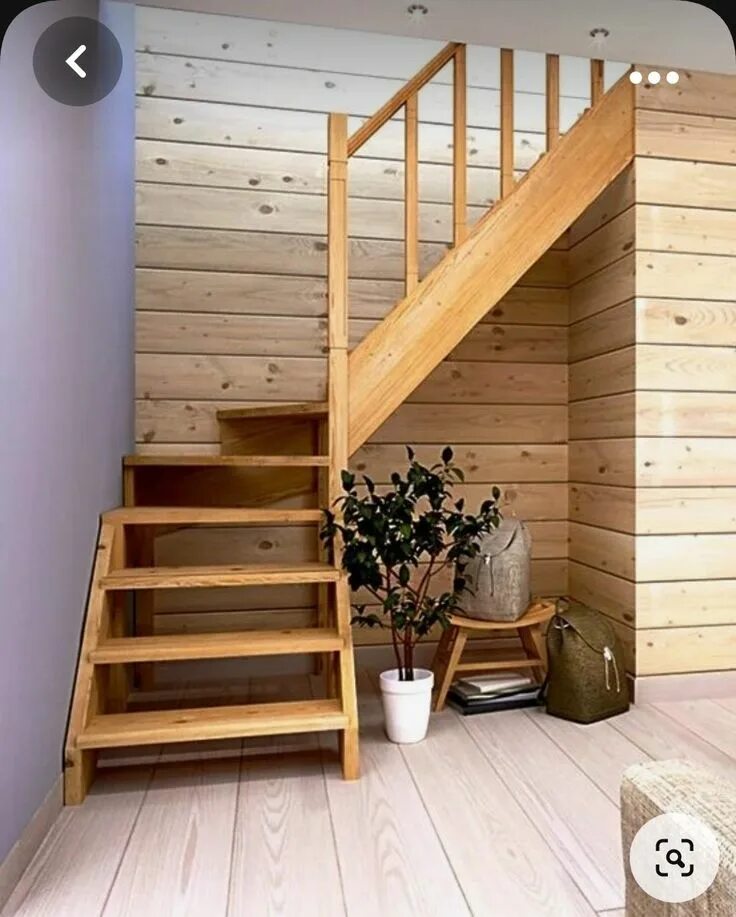 Лестницу своими руками в доме варианты Pin by Elizabeth Edwards on For the Home Small staircase, Stairway design, Stair