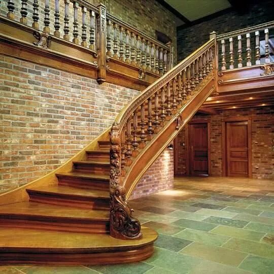 Лестницы фото ростов Галерея работ лестниц - Ремонт вашего дома Wooden stairs, Stairs, Stairs archite