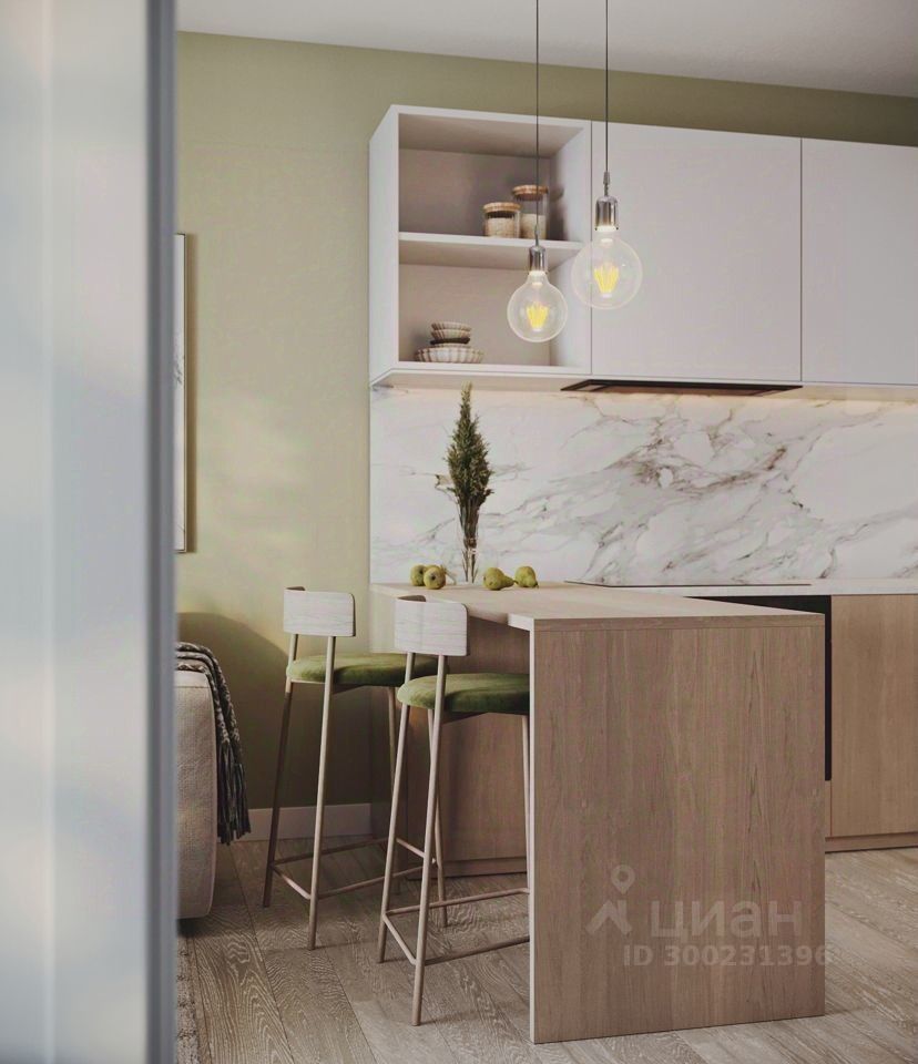 Лестория краснодарский край сочи ул искры фото Купить однокомнатную квартиру 34м² ул. Искры, 66/10, Сочи, Краснодарский край, р