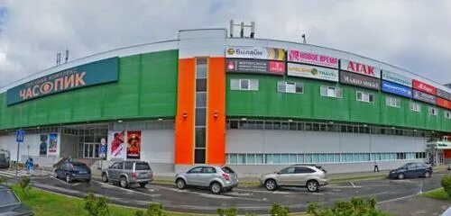 Лестрейд москва мкад 65 й километр фото Точка красоты, салон красоты, МКАД, 87-й километр, 8, Москва - Яндекс Карты
