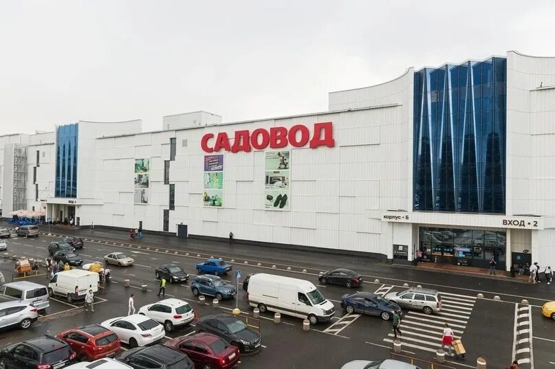 Лестрейд москва мкад 65 й километр фото 14 мкад рынок: найдено 80 картинок