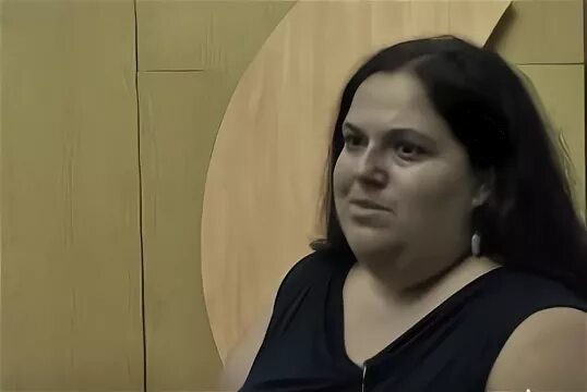Леся гасиджак фото в полный рост betv Леся Гасиджак. Як писати про музеї. Лекція в школі арт-журналістики