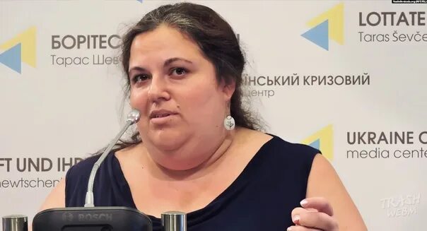 Леся гасиджак фото в полный рост Леся Гасиджак - заместитель директора музея "Мемориал жертв украинского Голодомо