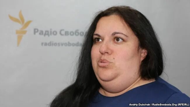 Леся гасиджак голодомор музей фото Форум РадиоКот * Просмотр темы - Украина - следим за событиями