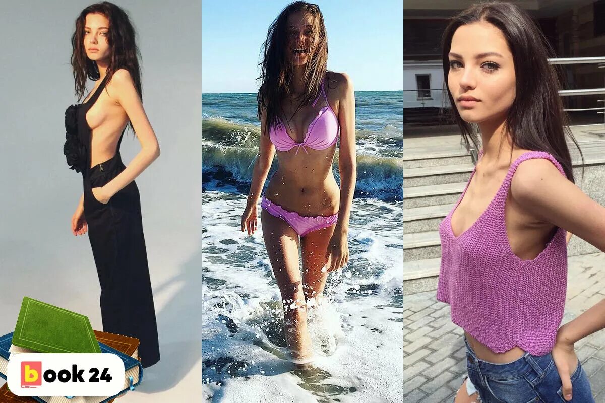 Леся кафельникова до пластики и после фото Как похудеть без прокачки мускулатуры Book24: ЗОЖ Дзен
