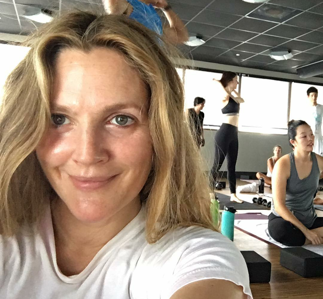 Лет без макияжа Pin by l.w on Drew Barrymore Celebs without makeup, Without makeup, Drew barrymo