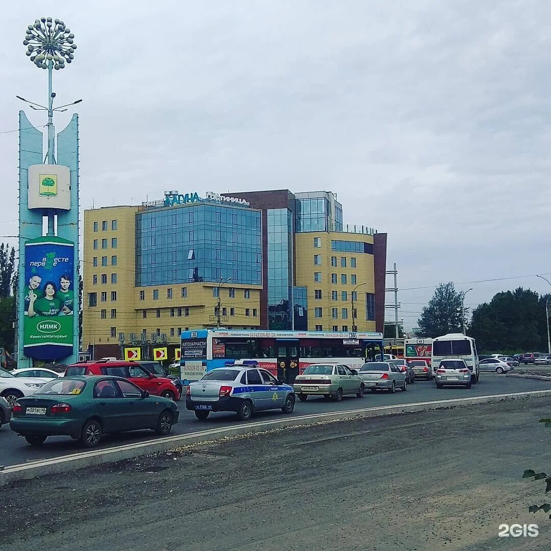 Летать площадь мира 1д липецк фото Опытная 1д липецк: найдено 75 изображений