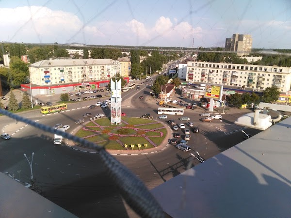 Летать площадь мира 1д липецк фото Sky Bar, +7 474 239-00-79, пр. Мира, 1Д, Липецк, Липецкая обл., Россия, 398005
