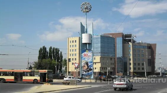 Летать площадь мира 1д липецк фото Смертный приговор Александру II вынесли в Липецке - LipetskMedia