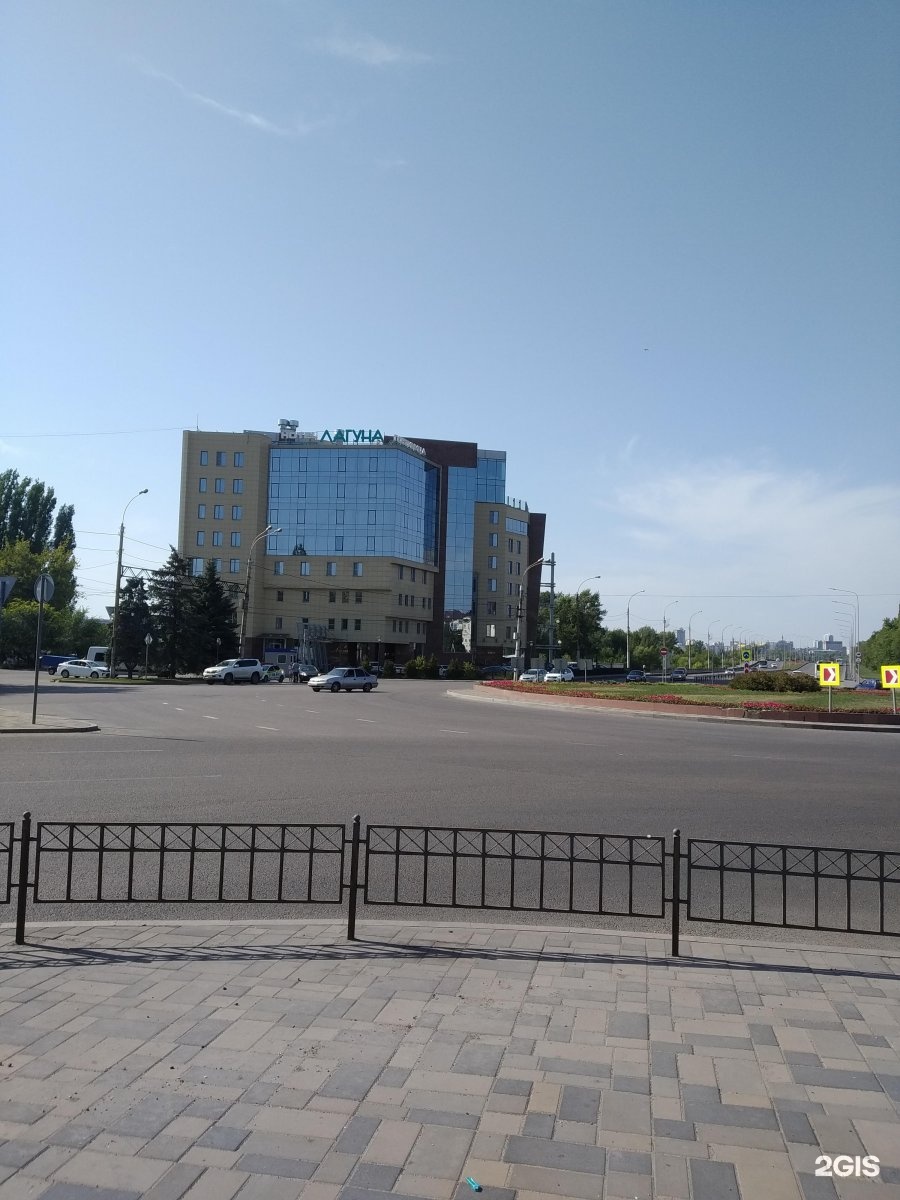 Летать площадь мира 1д липецк фото Липецк площадь Франценюка (много фото) - viewsnap.ru