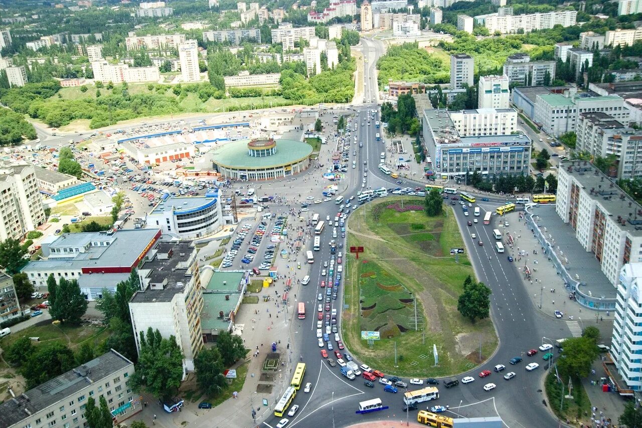 Летать площадь мира 1д липецк фото Купить линзы недорого варианты доставки и самовывоза Липецкая обл, г Липецк в ин