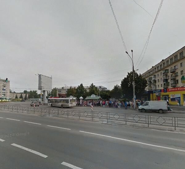 Летать площадь мира 1д липецк фото Банкомат Сбербанка России, площадь Мира 1д - адрес, режим работы