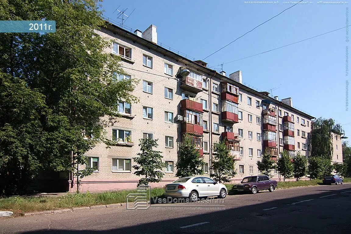 Летай ул 8 марта 11 фото Казань, улица 8 Марта дом 11. многоквартирный дом