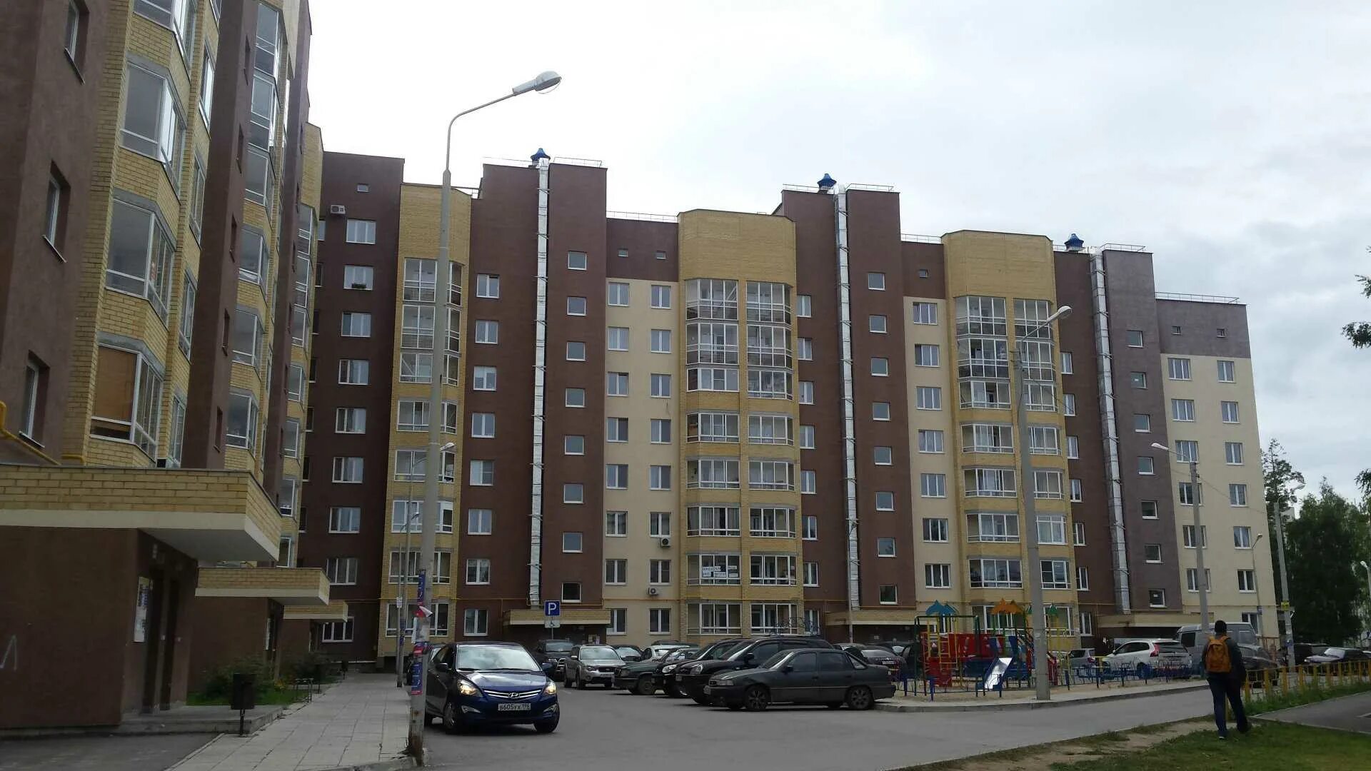 Летай ул уральских рабочих 45а фото Фитнес клуб "Декаданс" по адресу Уральских Рабочих, 45а в Верхняя Пышма: абонеме