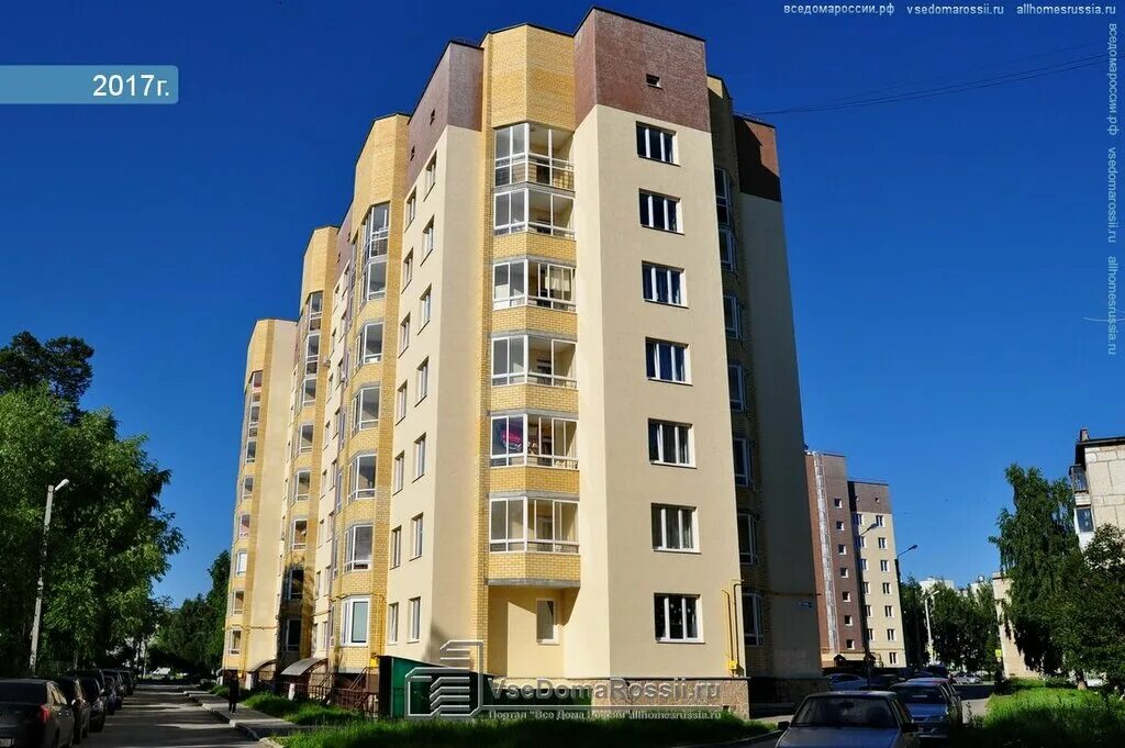 Летай ул уральских рабочих 45а фото Лингволандия, курсы иностранных языков, ул. Уральских Рабочих, 45А, Верхняя Пышм