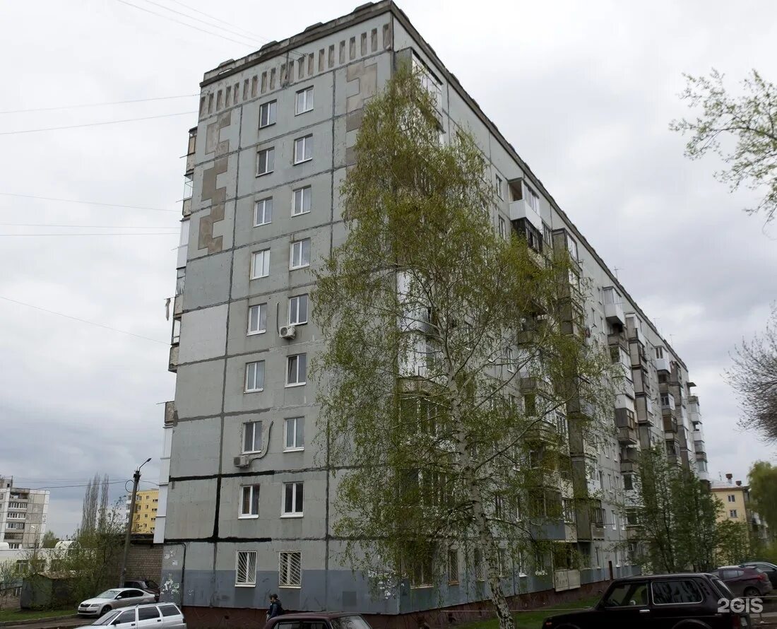 Летай уральская ул 75 фото Черниковская, 75/2 в Уфе - 2ГИС
